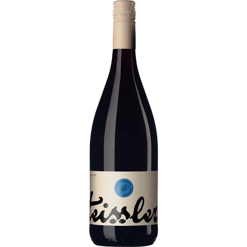 Heissler2024Portugiesertrocken10L