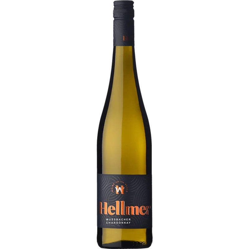 Hellmer2023MussbacherChardonnaytrocken