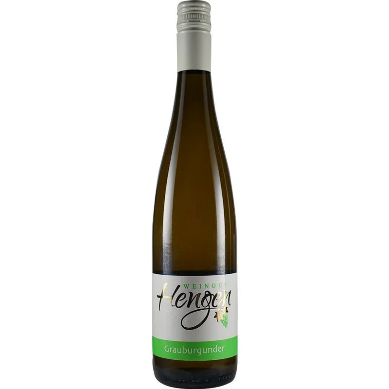 Hengen2024GrauburgunderfeinherbbeiWirWinzerbestellen