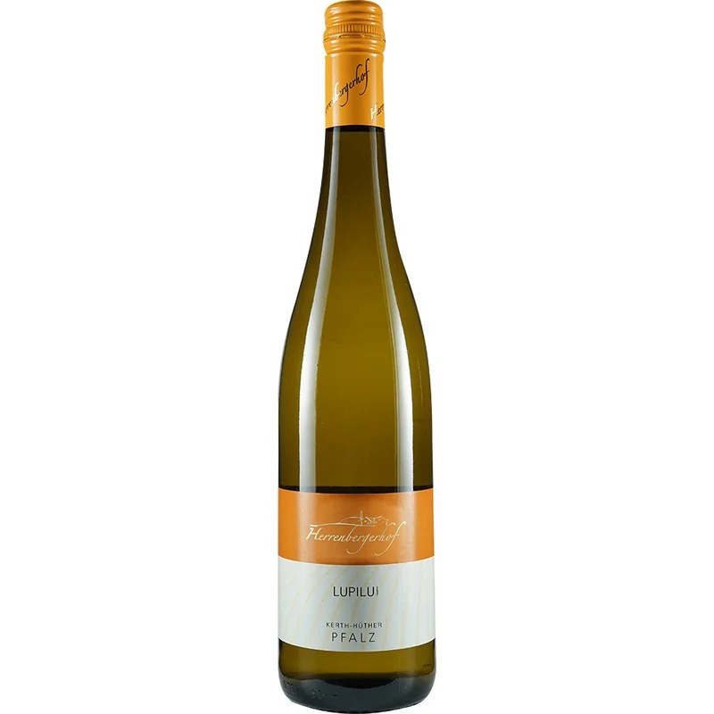 Herrenbergerhof2019BirkweilerKastanienbuschCabernetBlanclieblich