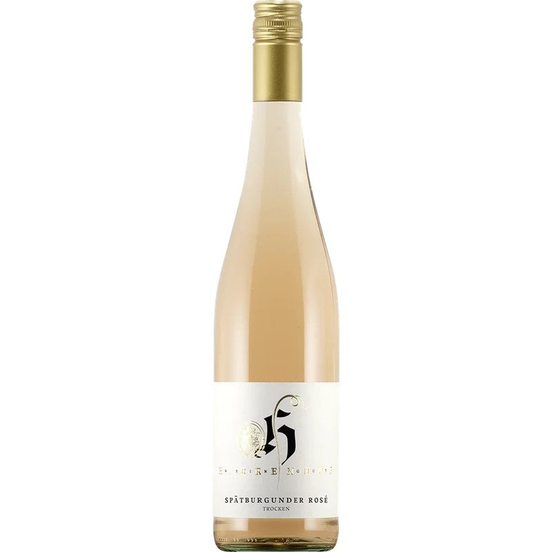 HerrenhofElmarSchmitzer&Sohn2024Spätburgunderrosétrocken