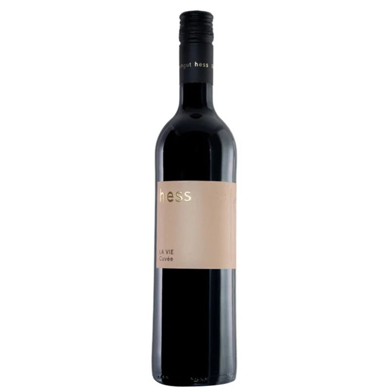 Hess2023LAVIERotweintrockenbeiWirWinzerbestellen