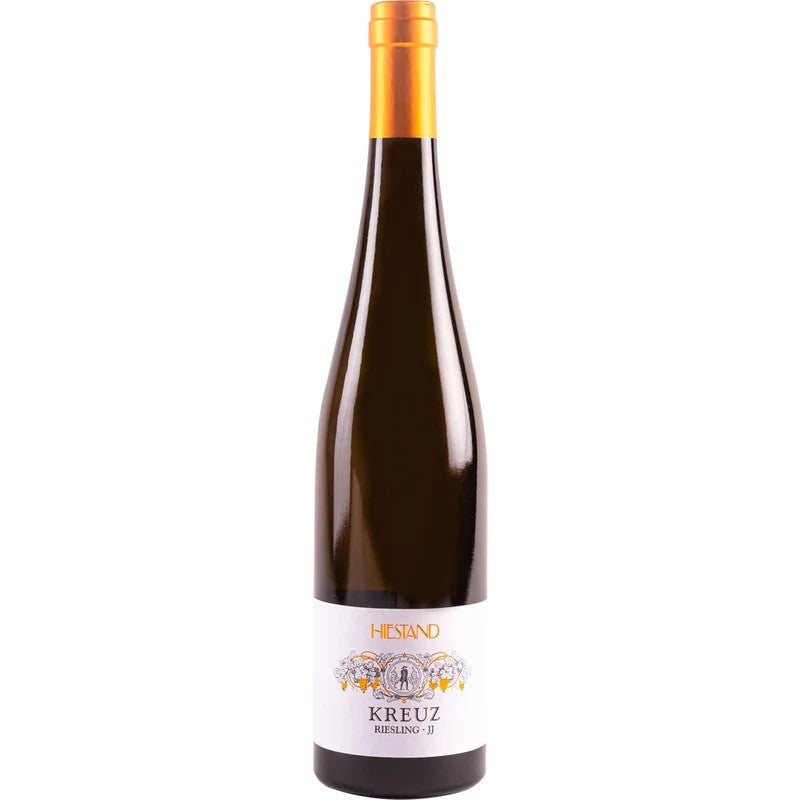 Hiestand2017RieslingKREUZJJtrocken