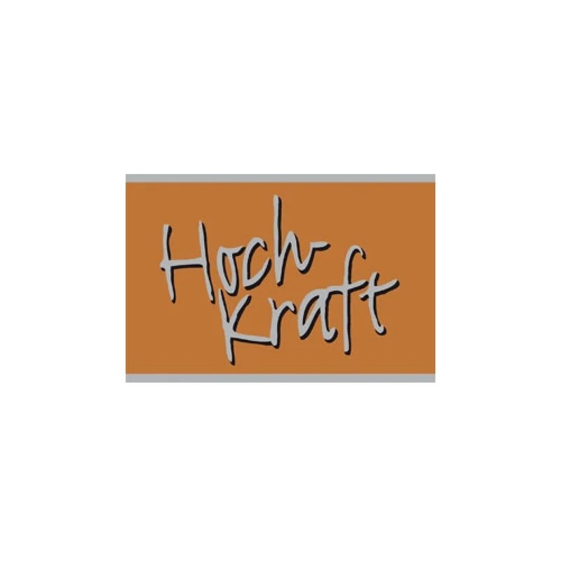 Hoch-KraftRieslingSektbrutausRheinhessen