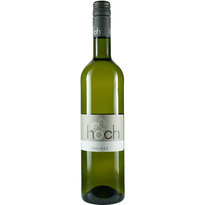 Hoch2018CuveeM.A.XtrockenbeiWirWinzerbestellen