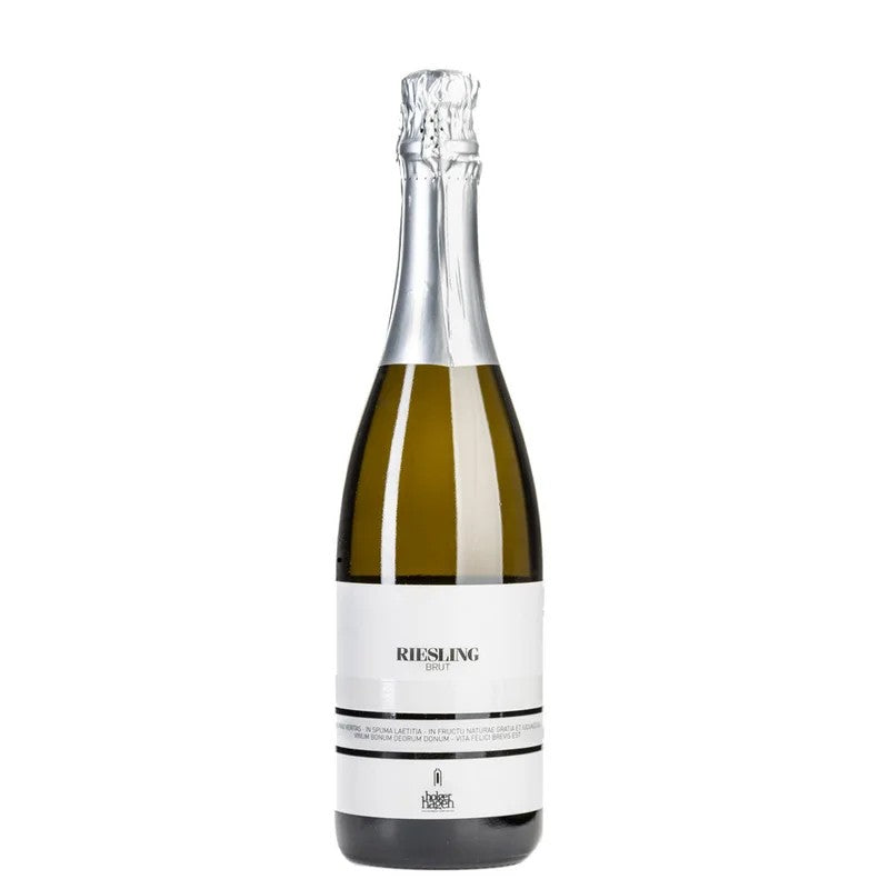 HolgerHagen2015RieslingbrutbeiWirWinzerbestellen