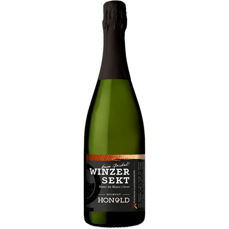 Honold2018BlancdeblancSektbrutbeiWirWinzerbestellen