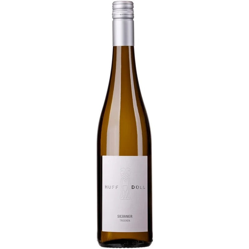 Huff-Doll2023SilvanertrockenbeiWirWinzerbestellen