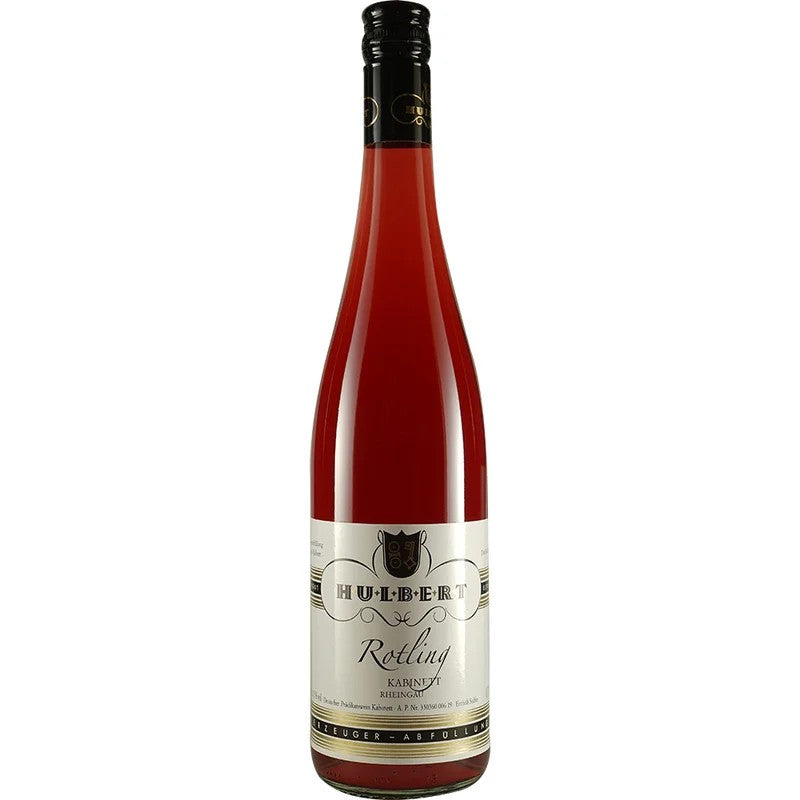 Hulbert2018RotlingKabinettbeiWirWinzerbestellen