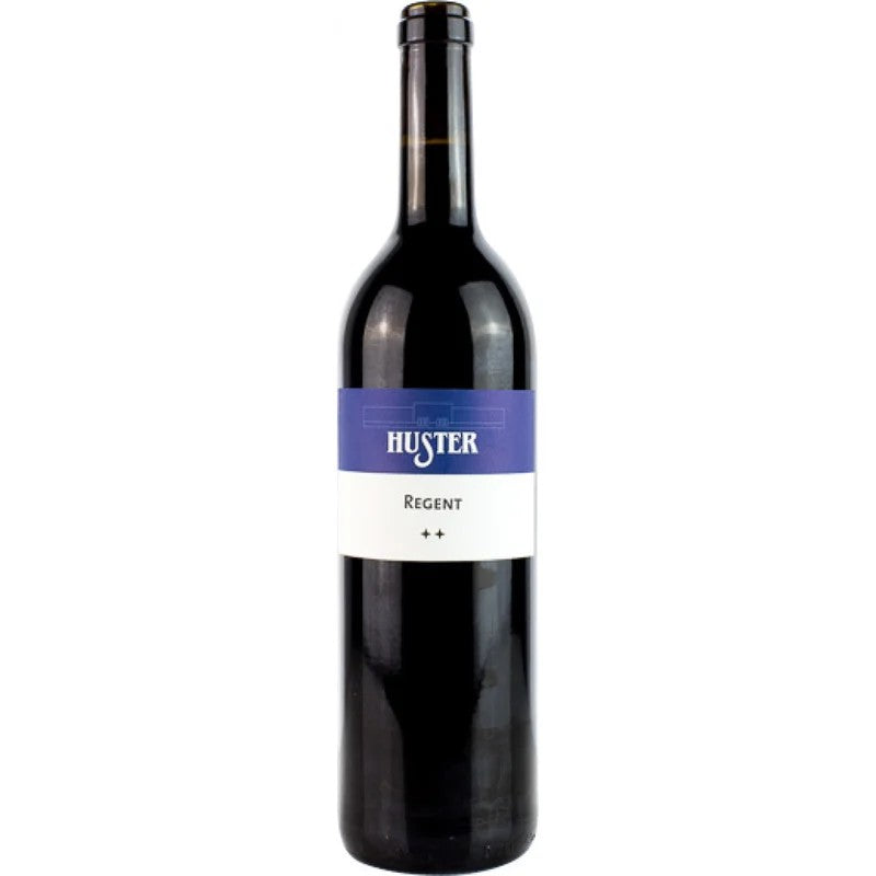 Huster2018RegenttrockenbeiWirWinzerbestellen