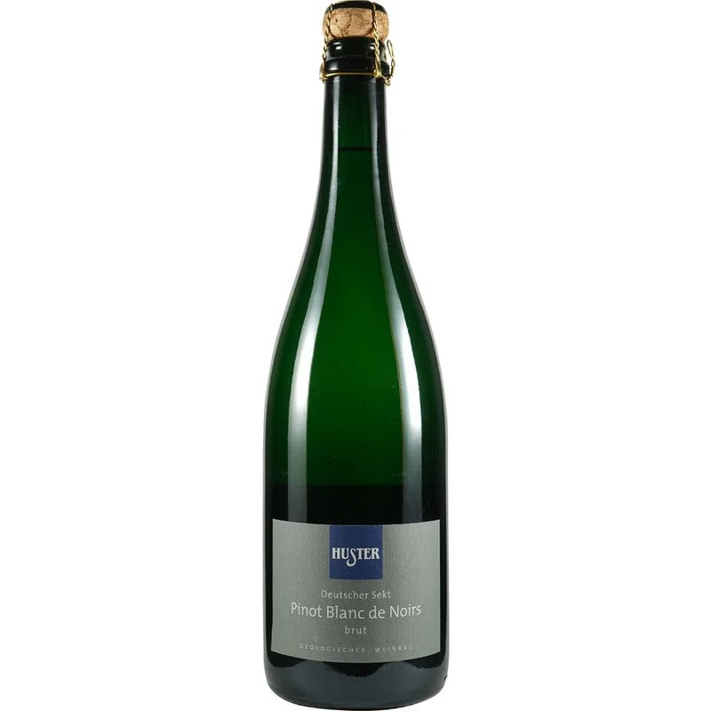 HusterPinotblancdenoirsbrutBIO