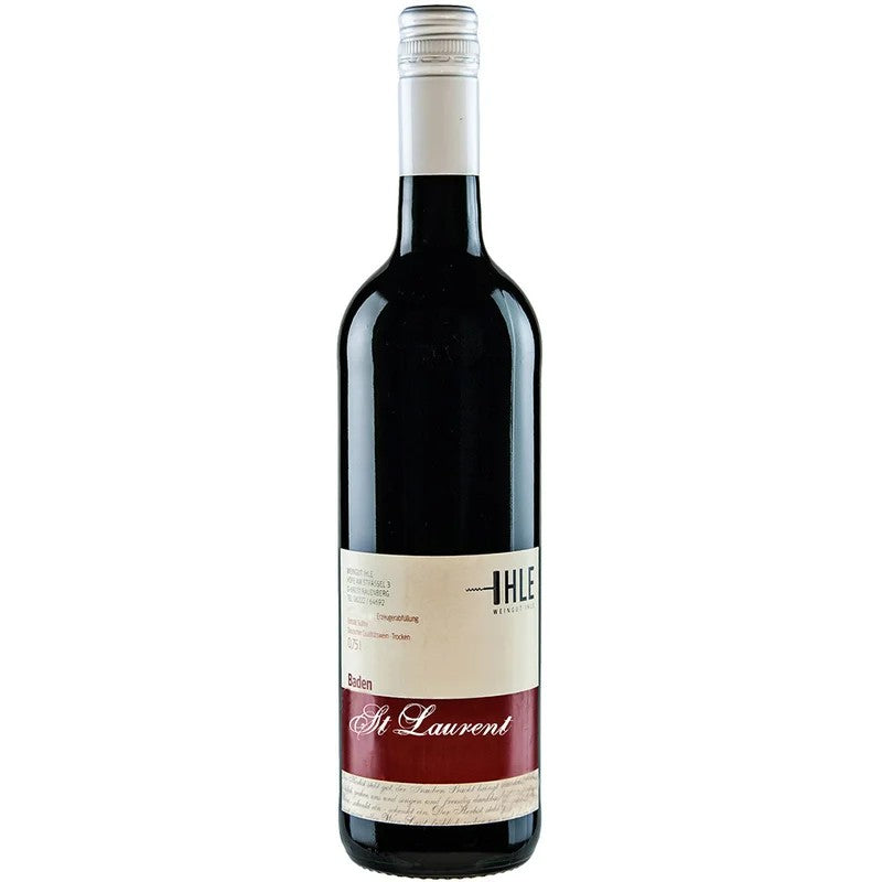 Ihle2023StLaurenttrockenbeiWirWinzerbestellen