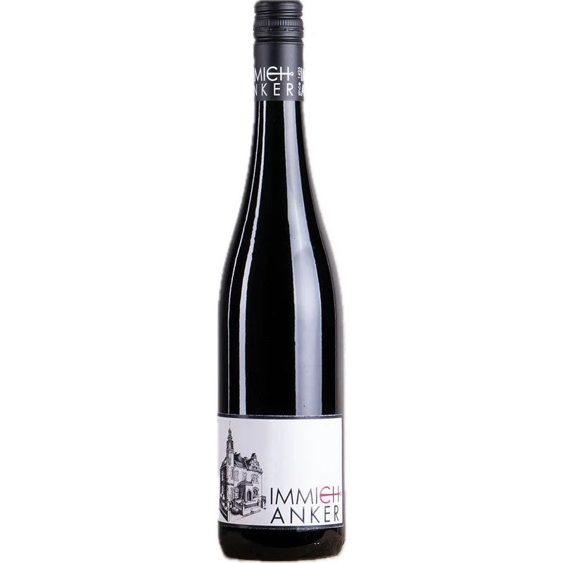 Immich-Anker2024DornfeldertrockenbeiWirWinzerbestellen