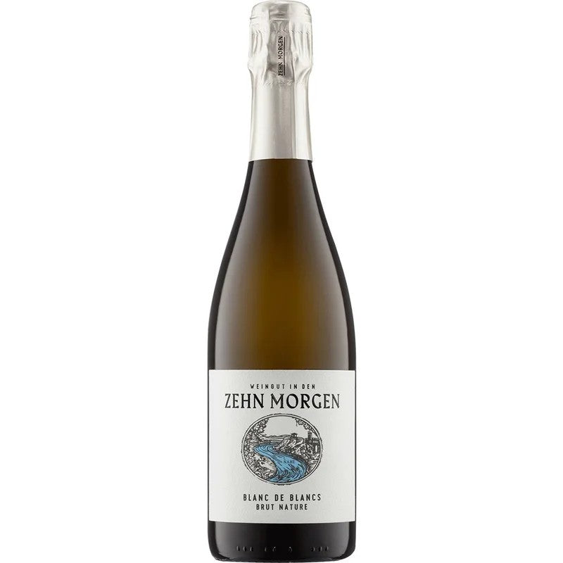 IndenZehnMorgen2019BlancdeBlancsbrutnature