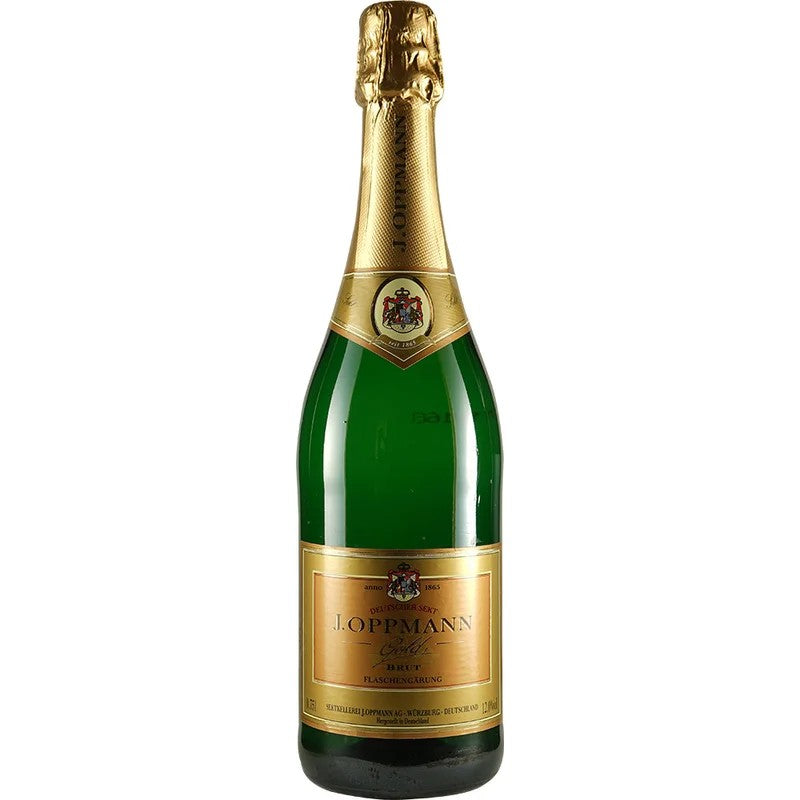 J.OppmannSektGoldbrutbeiWirWinzerbestellen