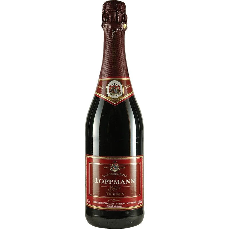 J.OppmannSektRubintrockenbeiWirWinzerbestellen