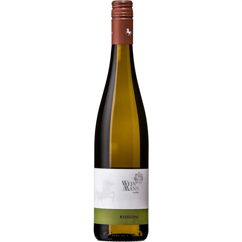 JakobNeumer2018RieslingBeerenauslesesüß