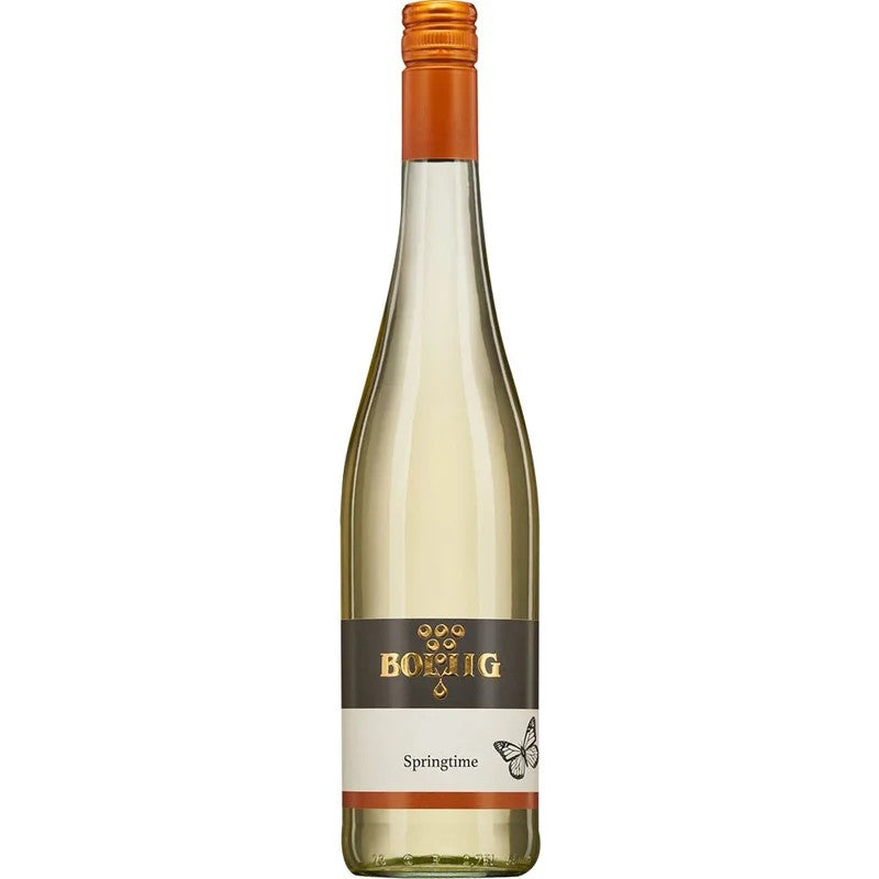 JanBollig2024SpringtimefeinherbbeiWirWinzerbestellen