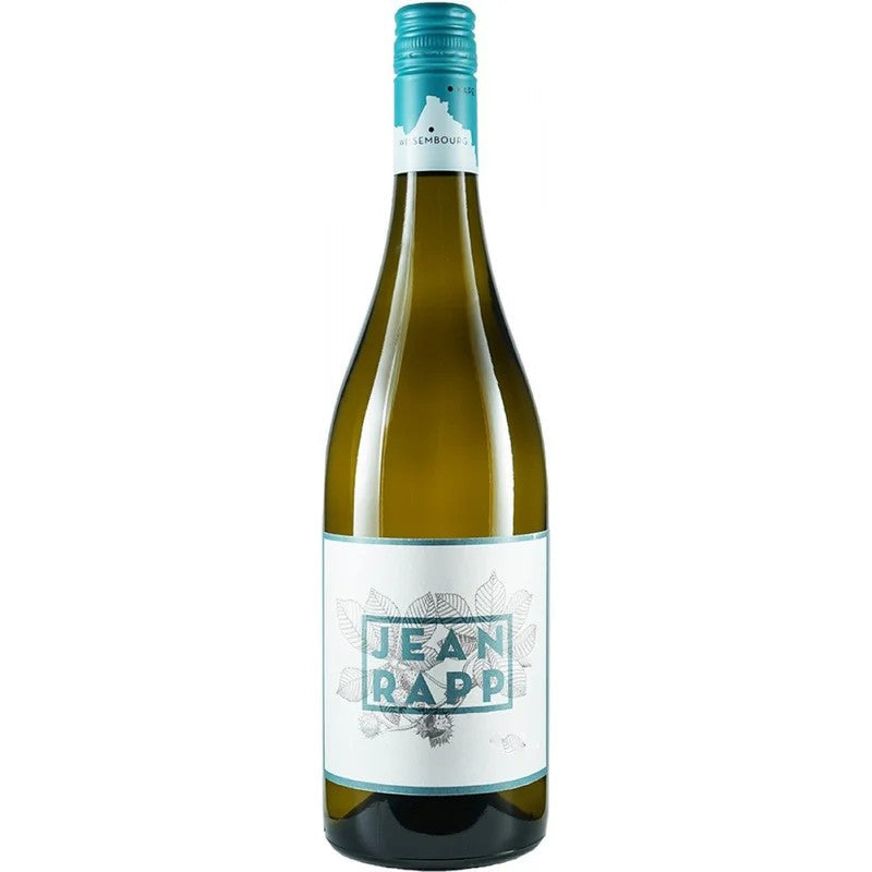 JeanRapp2019ChardonnaytrockenbeiWirWinzerbestellen