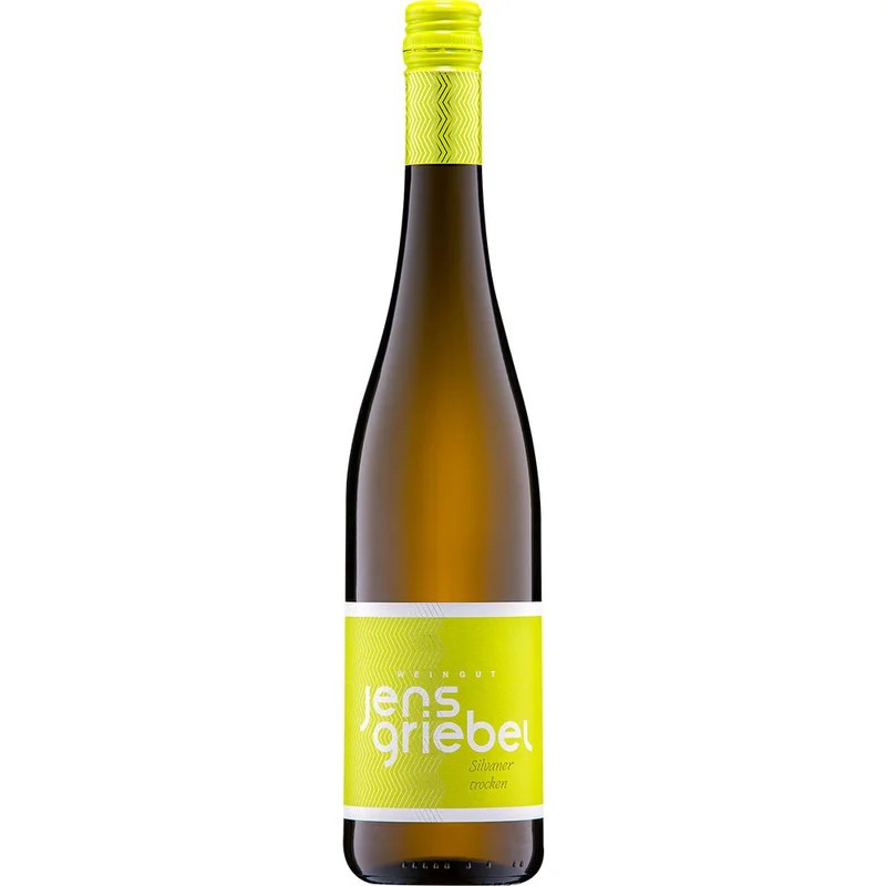 JensGriebel2024SilvanertrockenbeiWirWinzerbestellen