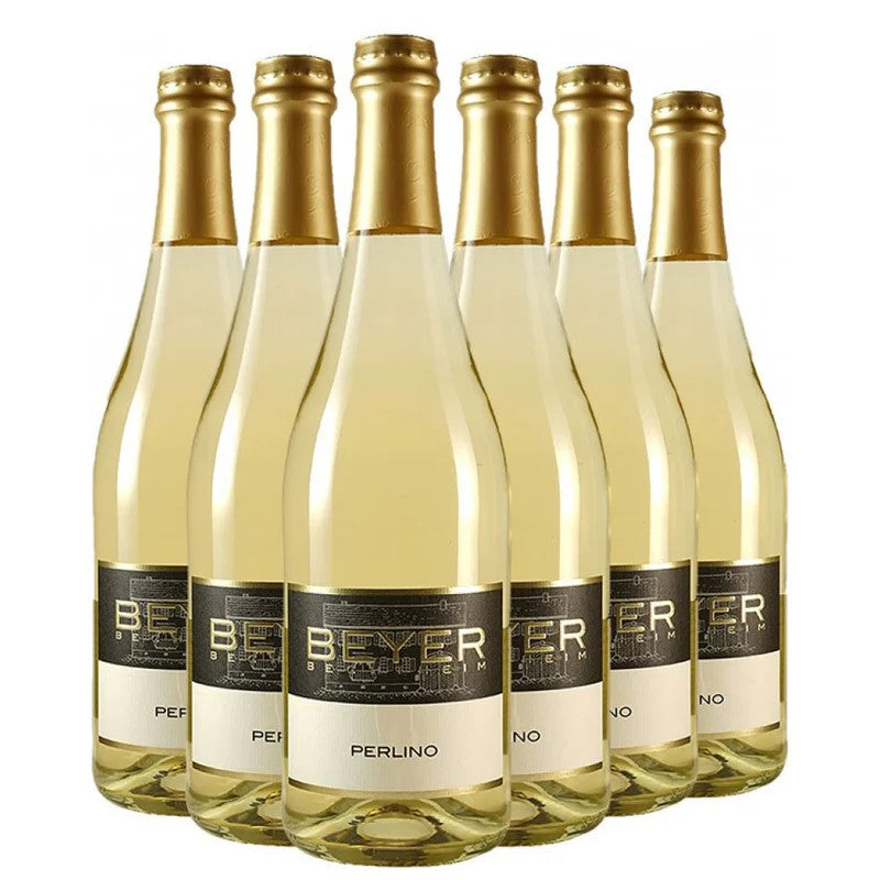 JohannP.BeyerPERLINO-Traubensaft-SeccoPaket
