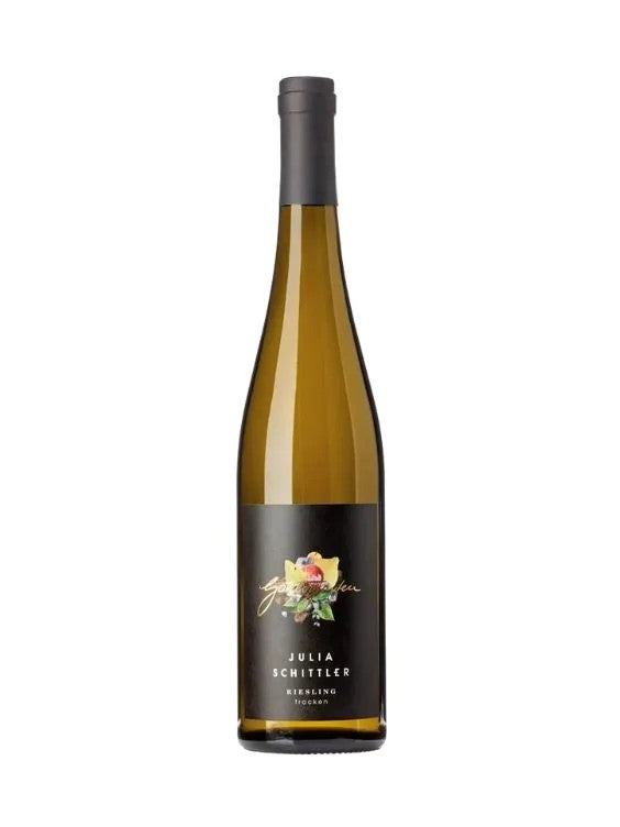 JuliaSchittler–RieslingSelzenerGottesgarten2023—Mein-Weinhandel