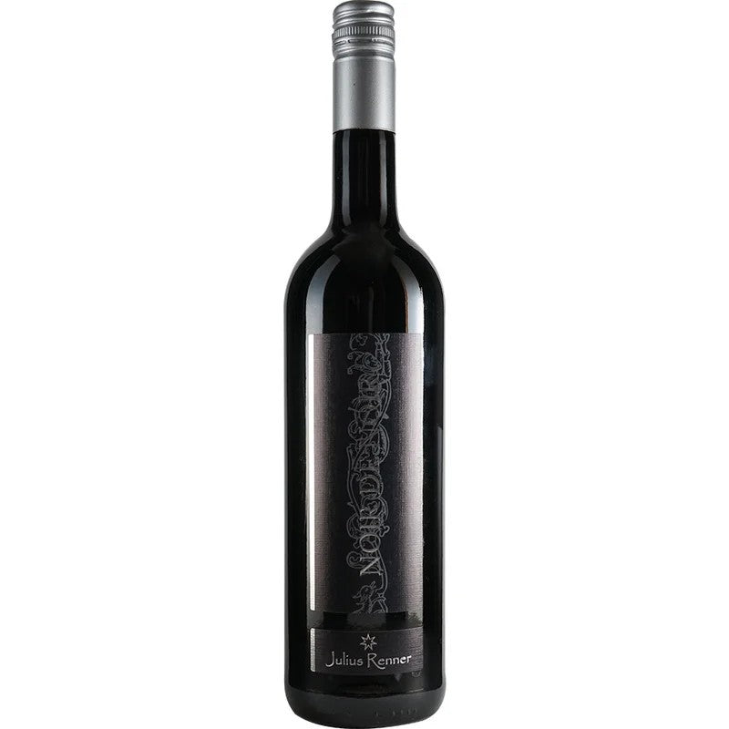 JuliusRennerNoirdeNoirtrockenbeiWirWinzerbestellen