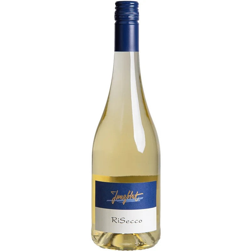 JungblutRiseccobeiWirWinzerbestellen