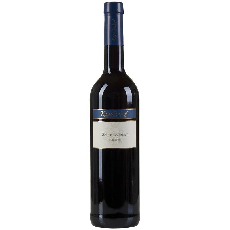 Kapellenhof2018St.LaurenttrockenbeiWirWinzerbestellen