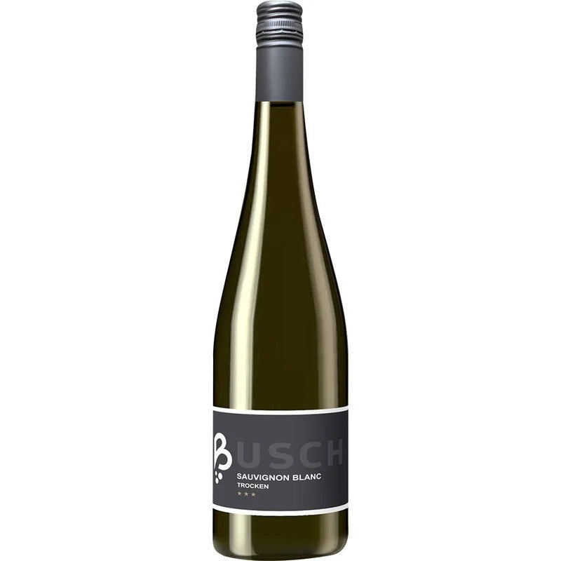 KarlBusch2023SauvignonBlanc***trocken