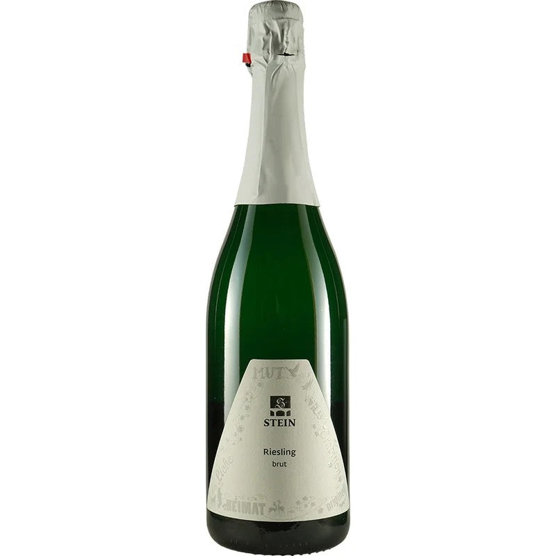 KarlSteinRieslingbrutbeiWirWinzerbestellen