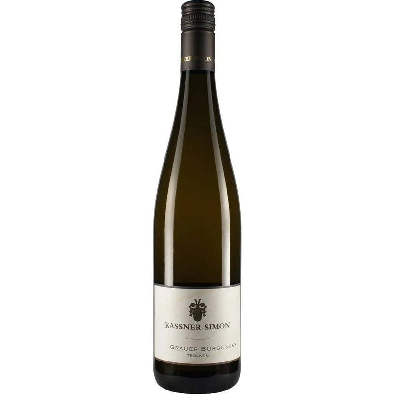 Kassner-Simon2024GrauerBurgundertrocken