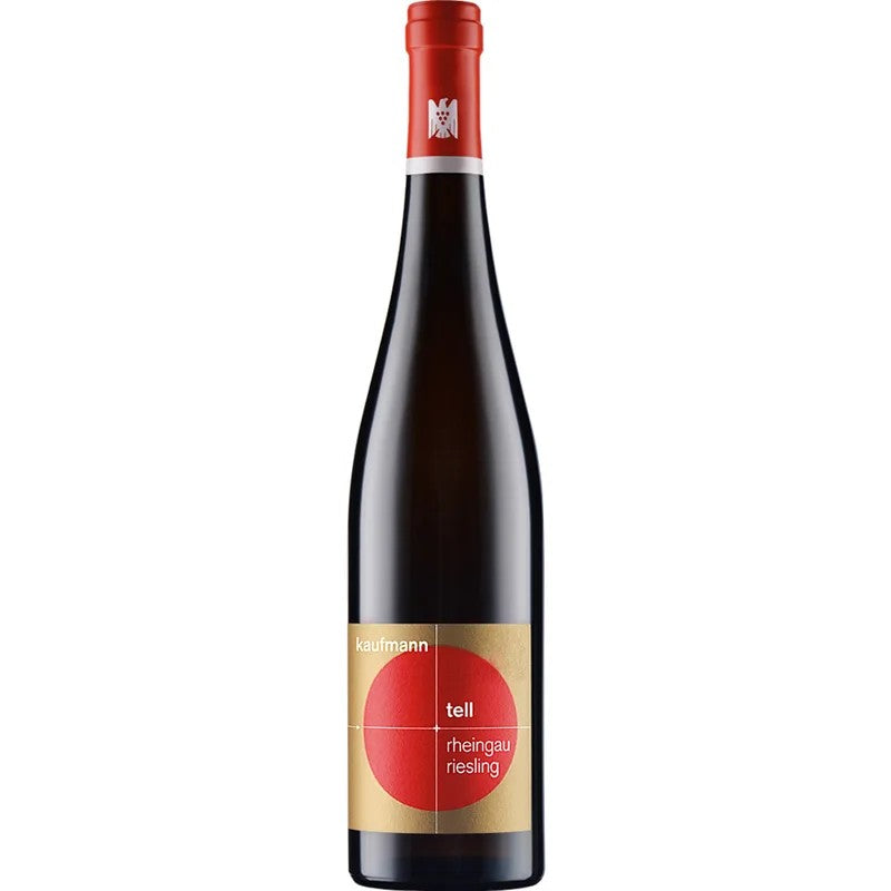 Kaufmann2023TellRieslingtrockenbeiWirWinzerbestellen