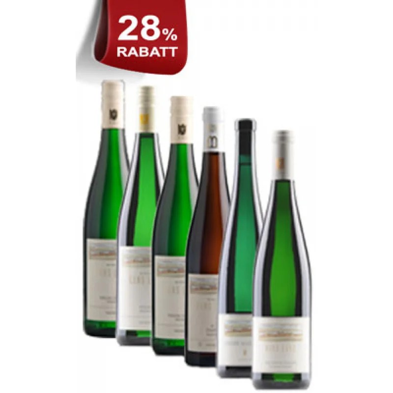 KaufmannRieslingQuerschnittVDP