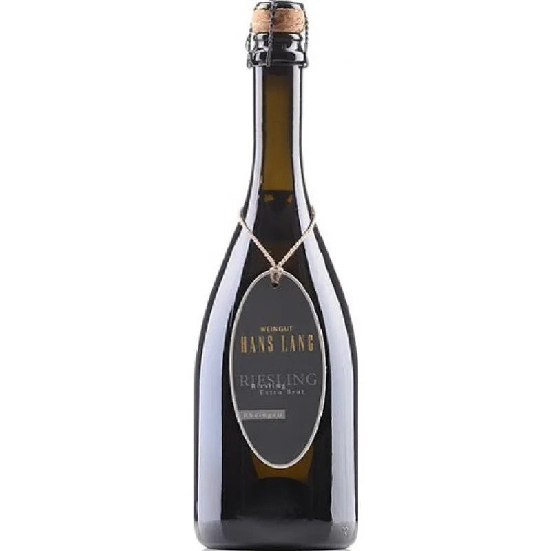 KaufmannRieslingSektb.A.extrabrut