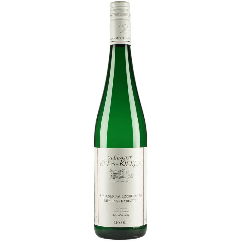Kees-Kieren2024KestenerPaulinshofbergRieslingKabinettsüß