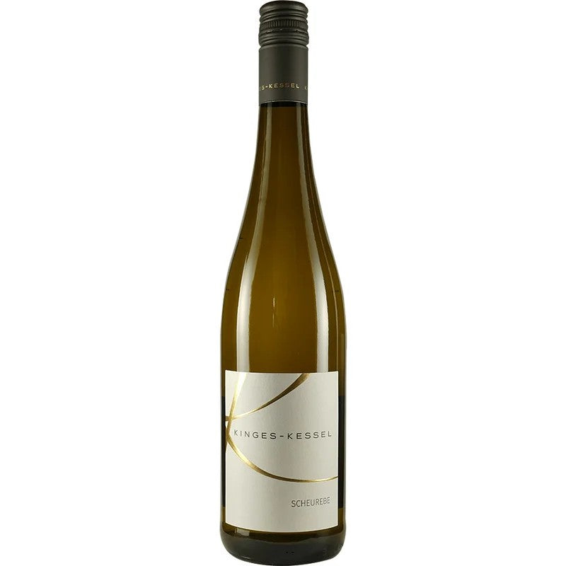 Kinges-Kessel2023ScheurebetrockenbeiWirWinzerbestellen