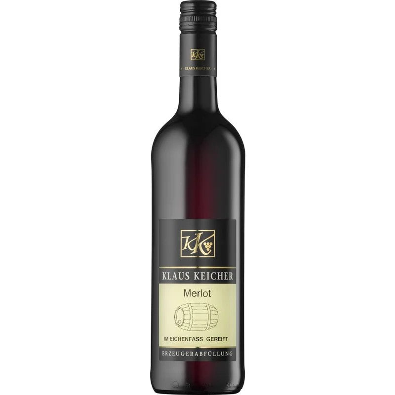 KlausKeicher2017MerlottrockenbeiWirWinzerbestellen