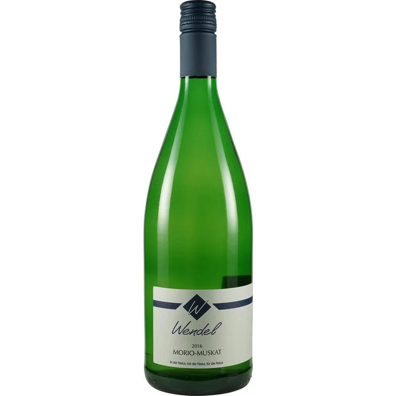 KlausundJudithWendel2018MorioMuskatlieblich10L10L