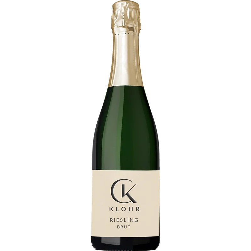 KlohrRieslingSektbrutbeiWirWinzerbestellen