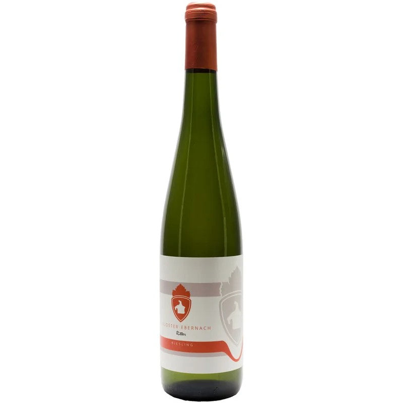KlosterEbernachRitterRieslingfeinherb2015