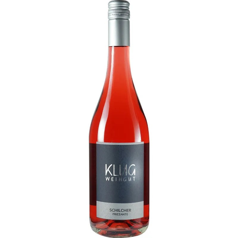KlugSchilcherFrizzantebeiWirWinzerbestellen