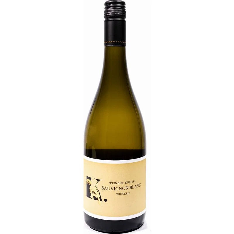 Kneisel2018SauvignonblanctrockenbeiWirWinzerbestellen