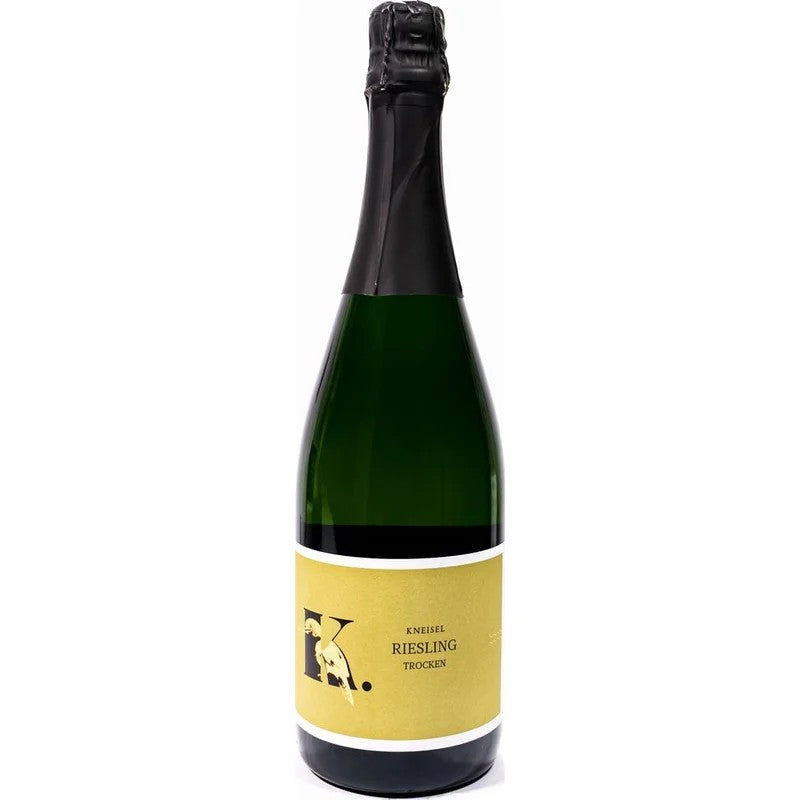 KneiselRieslingSekttrockenbeiWirWinzerbestellen