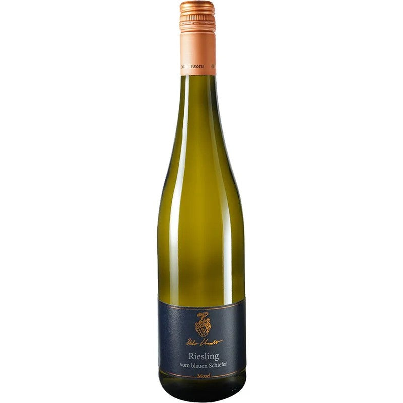 Knodt-Trossen2023RieslingvomblauenSchieferhalbtrocken