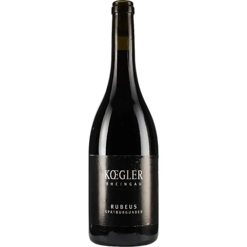 Koegler2018KOEGLERRubeustrockenbeiWirWinzerbestellen