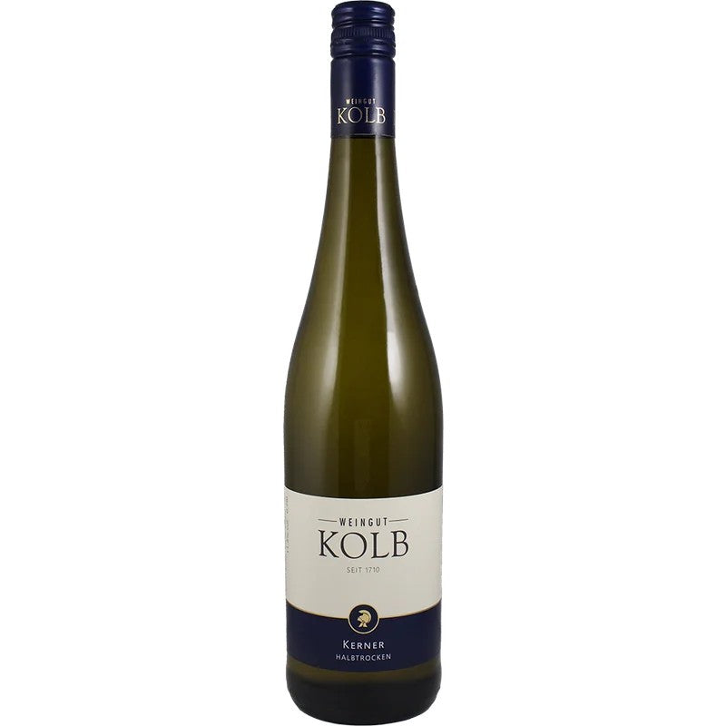 Kolb2023KernerhalbtrockenbeiWirWinzerbestellen