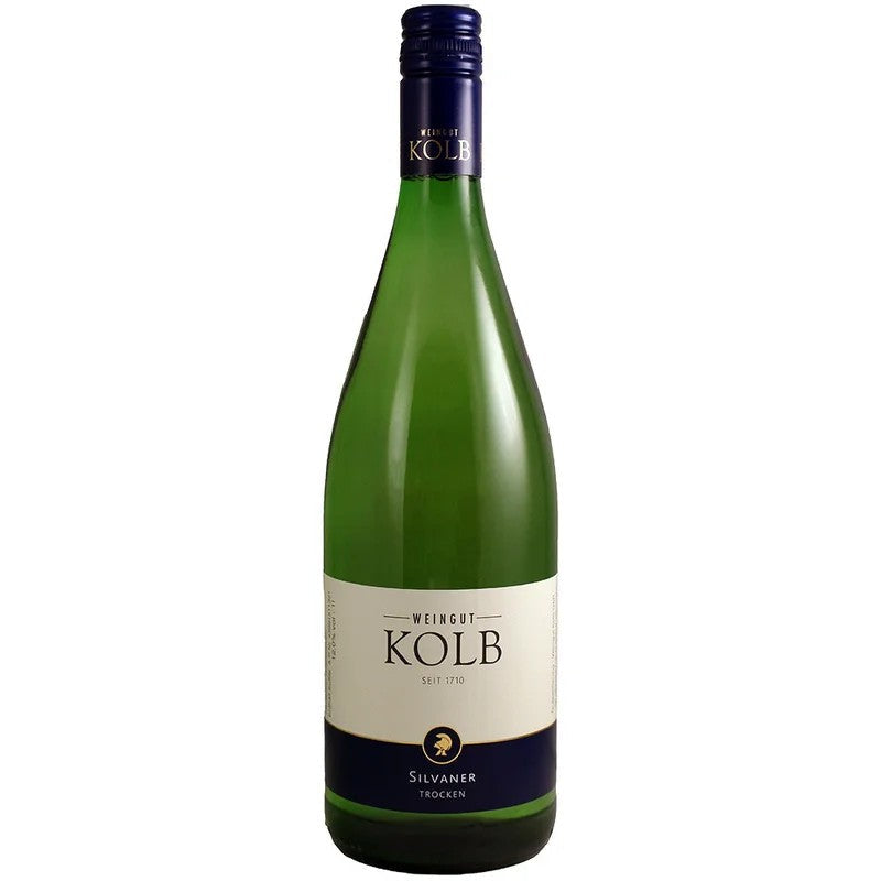 Kolb2023Rivanerfeinherb10LbeiWirWinzerbestellen