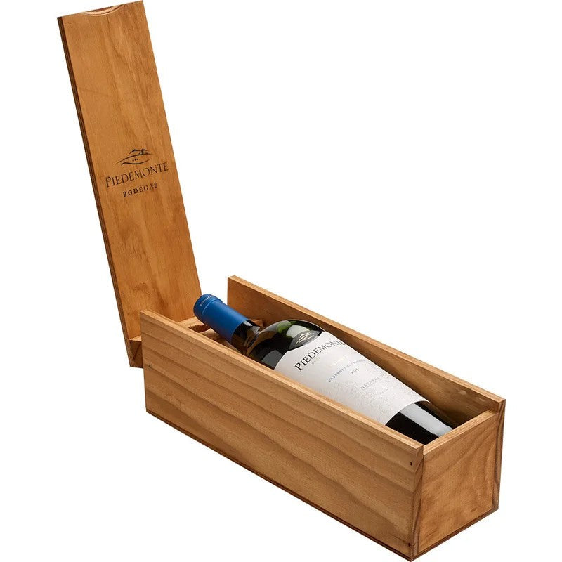 Kooperationspartner2017CabernetCrianzainHKNavarraDO15L