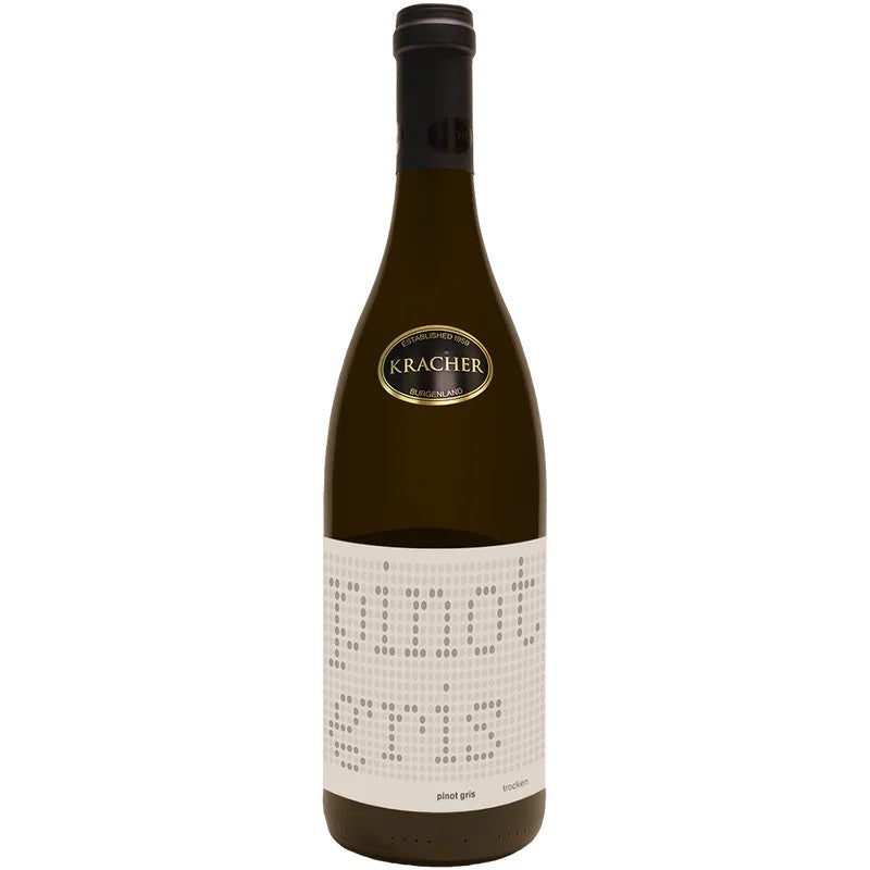 Kracher2023PinotGristrockenbeiWirWinzerbestellen